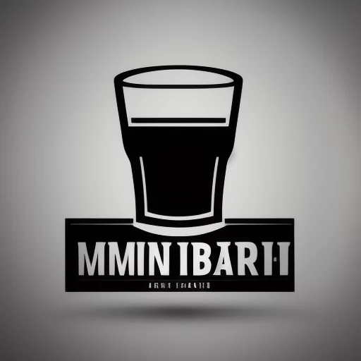 4129397508-minimalistic bar logo.webp
